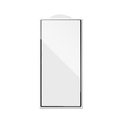 Blueo Anti Static HD 2.5D Silk Tempered Glass for Galaxy S24 Ultra Screen protector - Image 3